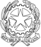 Consulate General of Italy emblem