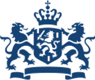 Government of the Netherlands emblem